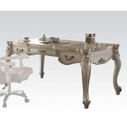 Executive Writing Desk