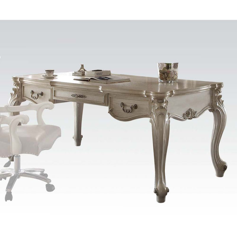 Executive Writing Desk