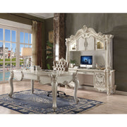 Executive Writing Desk