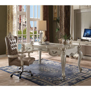 Executive Writing Desk