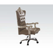 Executive Office Chair