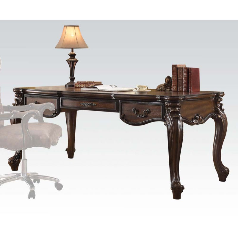Executive Writing Desk
