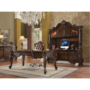 Executive Writing Desk
