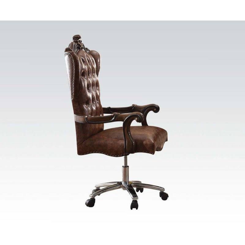 Executive Office Chair