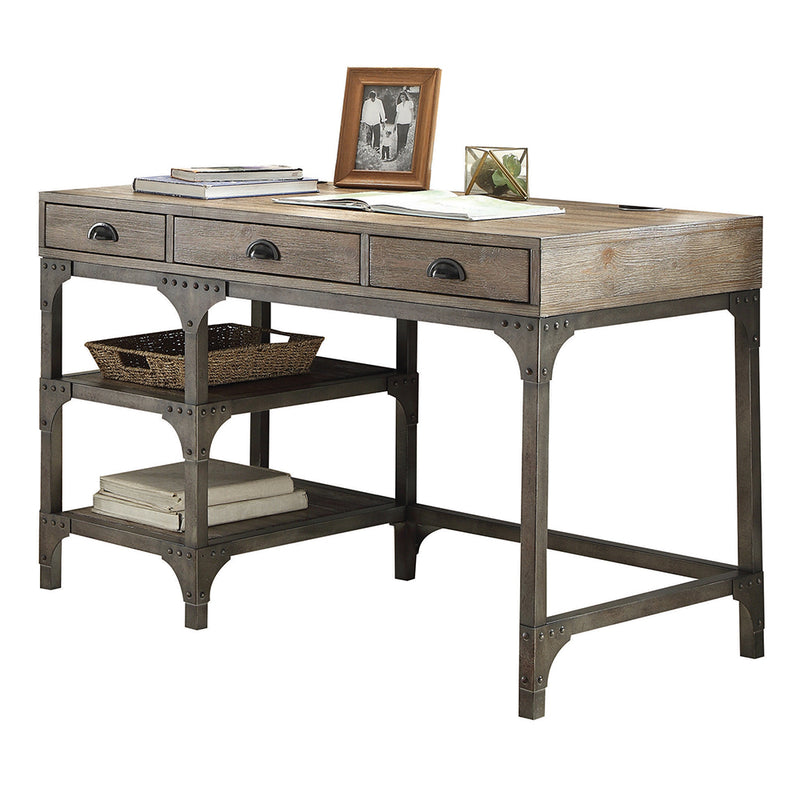 Writing Desk