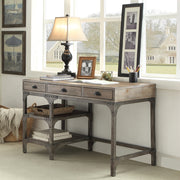 Writing Desk