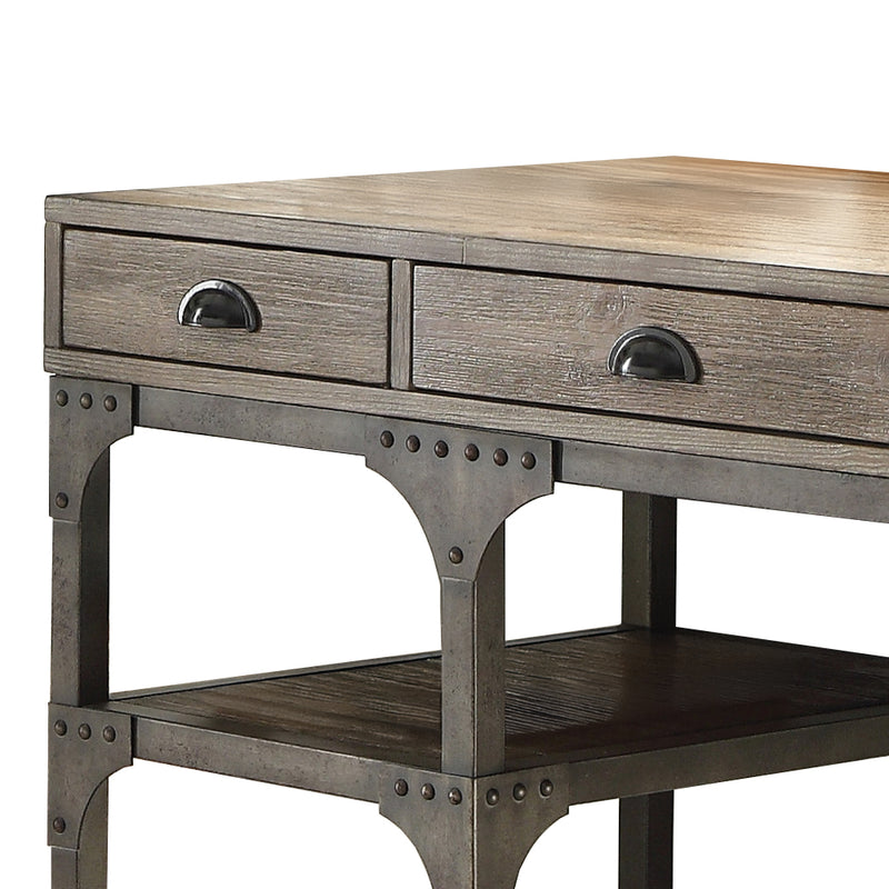 Writing Desk