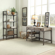 Writing Desk