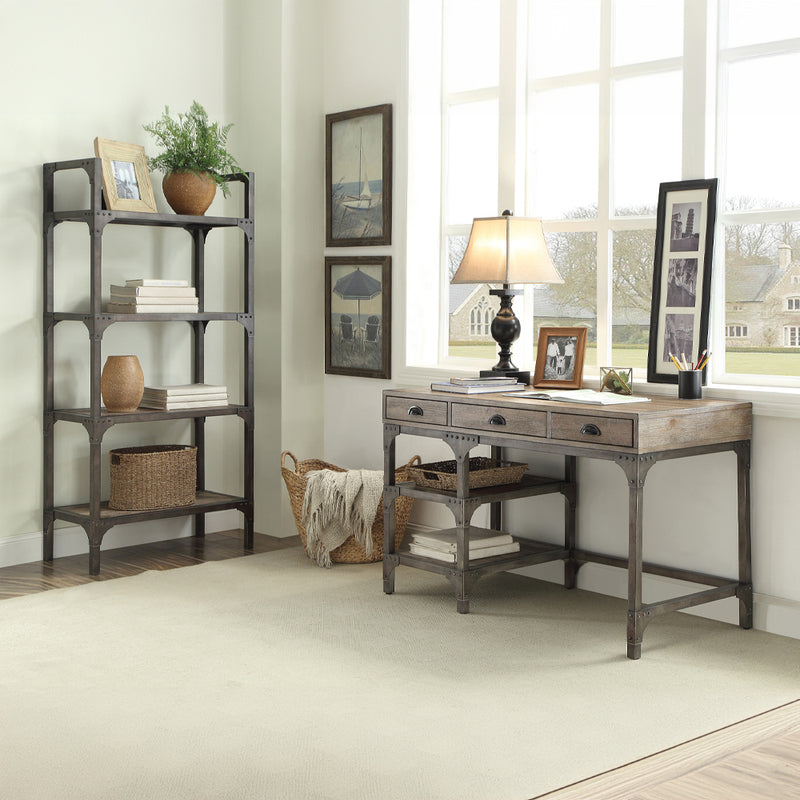 Writing Desk