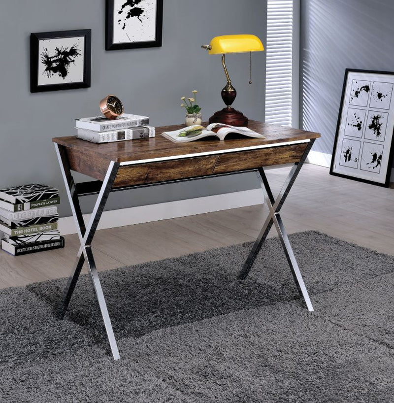 Writing Desk