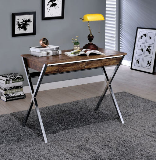 Writing Desk