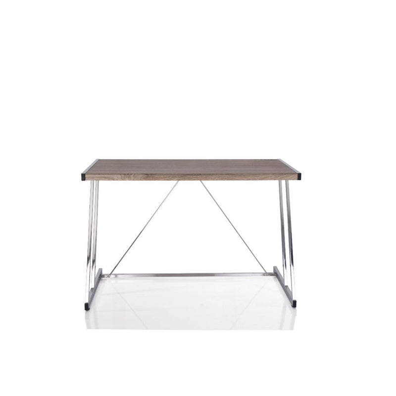 Writing Desk w/USB Port