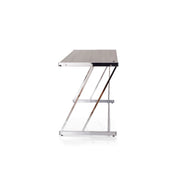Writing Desk w/USB Port