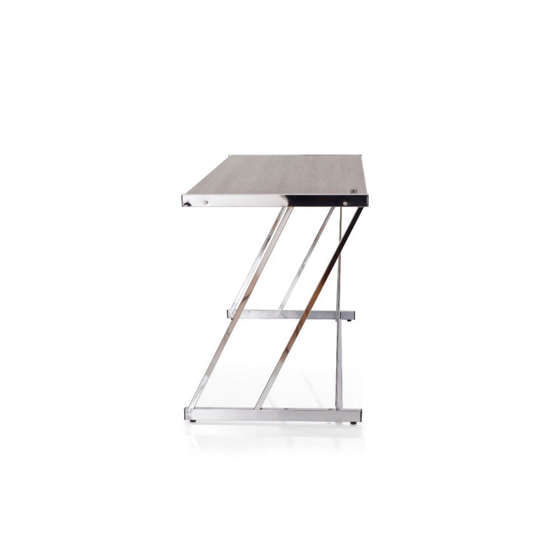 Writing Desk w/USB Port