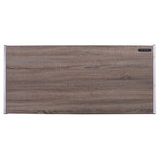 Writing Desk w/USB Port