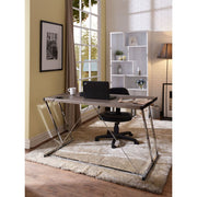 Writing Desk w/USB Port