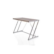 Writing Desk w/USB Port
