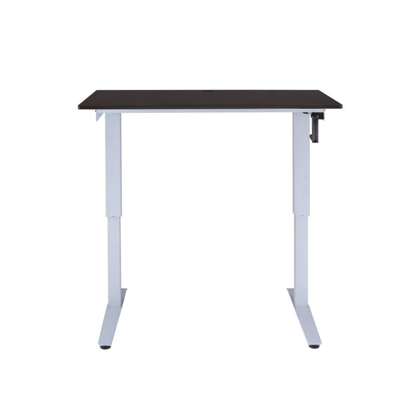 Desk w/Lift