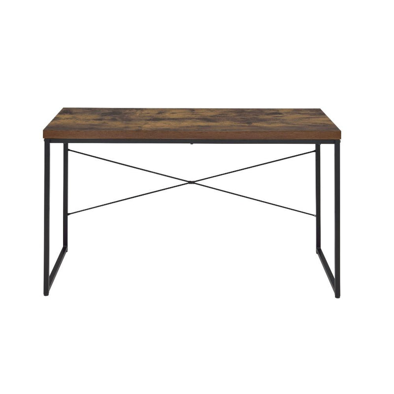 Writing Desk(Same AC00906)