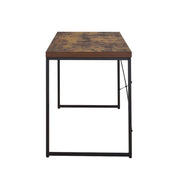 Writing Desk(Same AC00906)