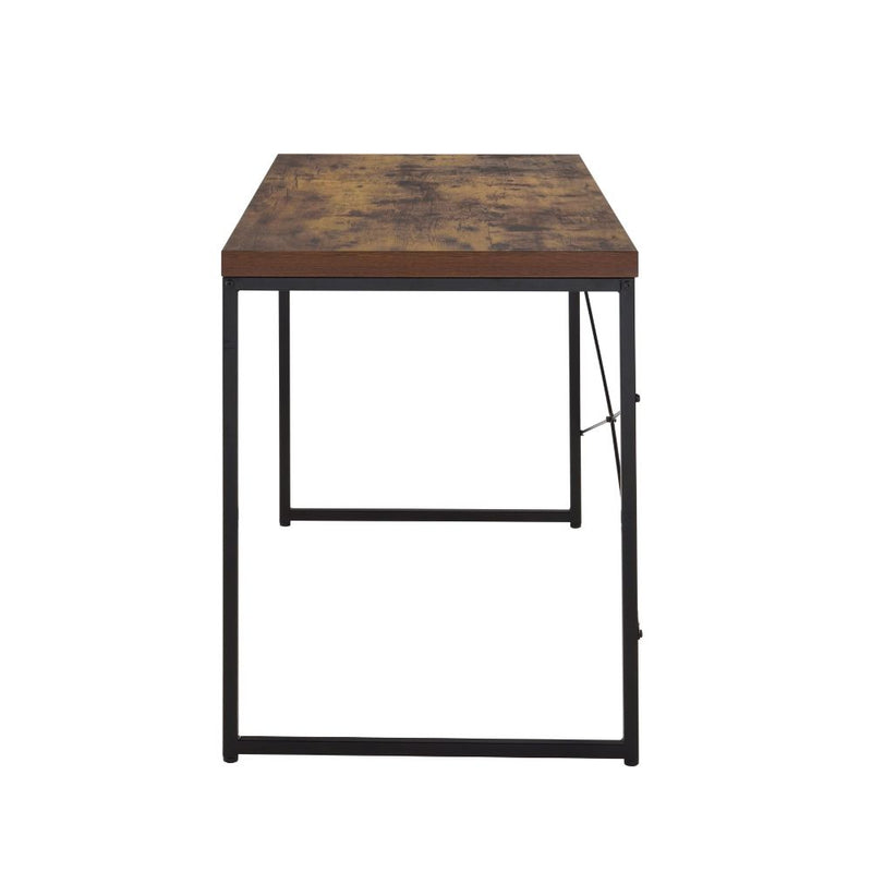 Writing Desk(Same AC00906)