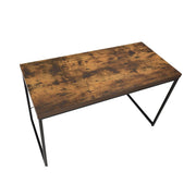 Writing Desk(Same AC00906)