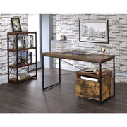 Writing Desk(Same AC00906)
