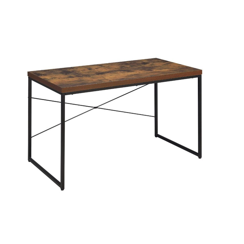 Writing Desk(Same AC00906)