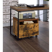 File Cabinet