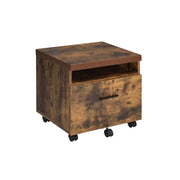 File Cabinet