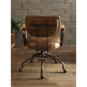 Swivel Office Chair