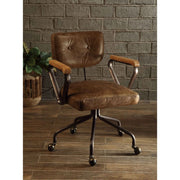 Swivel Office Chair