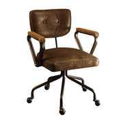 Swivel Office Chair