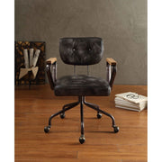 Swivel Office Chair