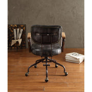 Swivel Office Chair