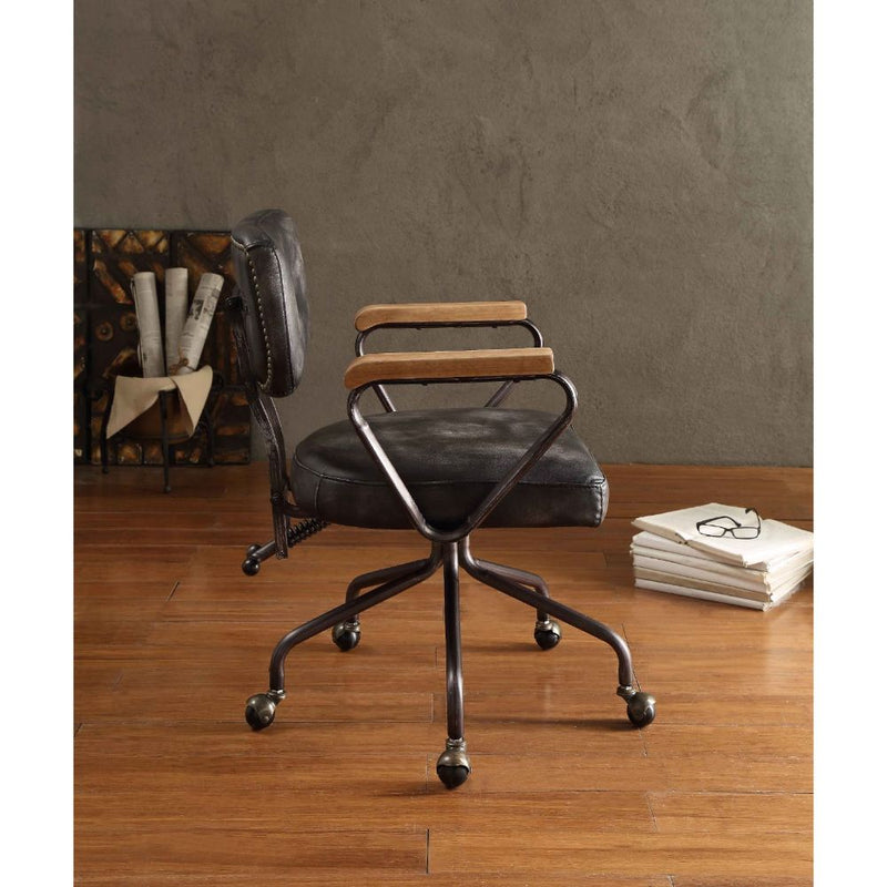 Swivel Office Chair