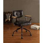 Swivel Office Chair