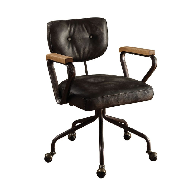 Swivel Office Chair
