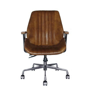 Swivel Office Chair