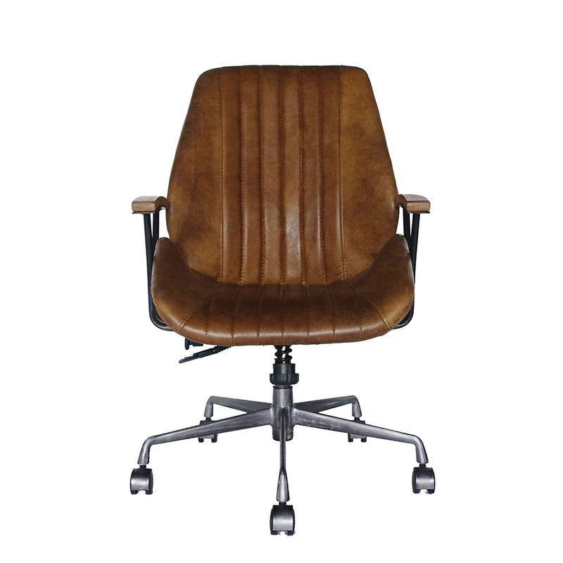 Swivel Office Chair