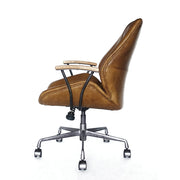 Swivel Office Chair