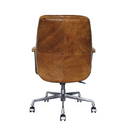 Swivel Office Chair