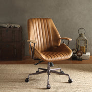 Swivel Office Chair