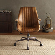 Swivel Office Chair