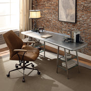 Swivel Office Chair