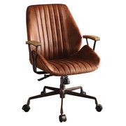 Swivel Office Chair