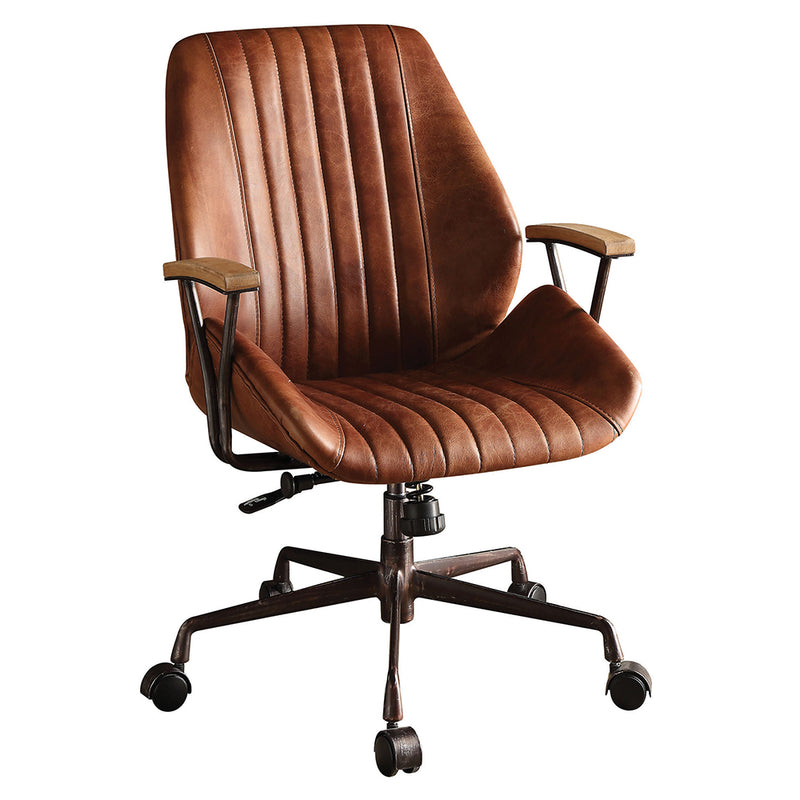 Swivel Office Chair