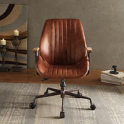 Swivel Office Chair