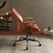 Swivel Office Chair