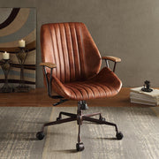 Swivel Office Chair